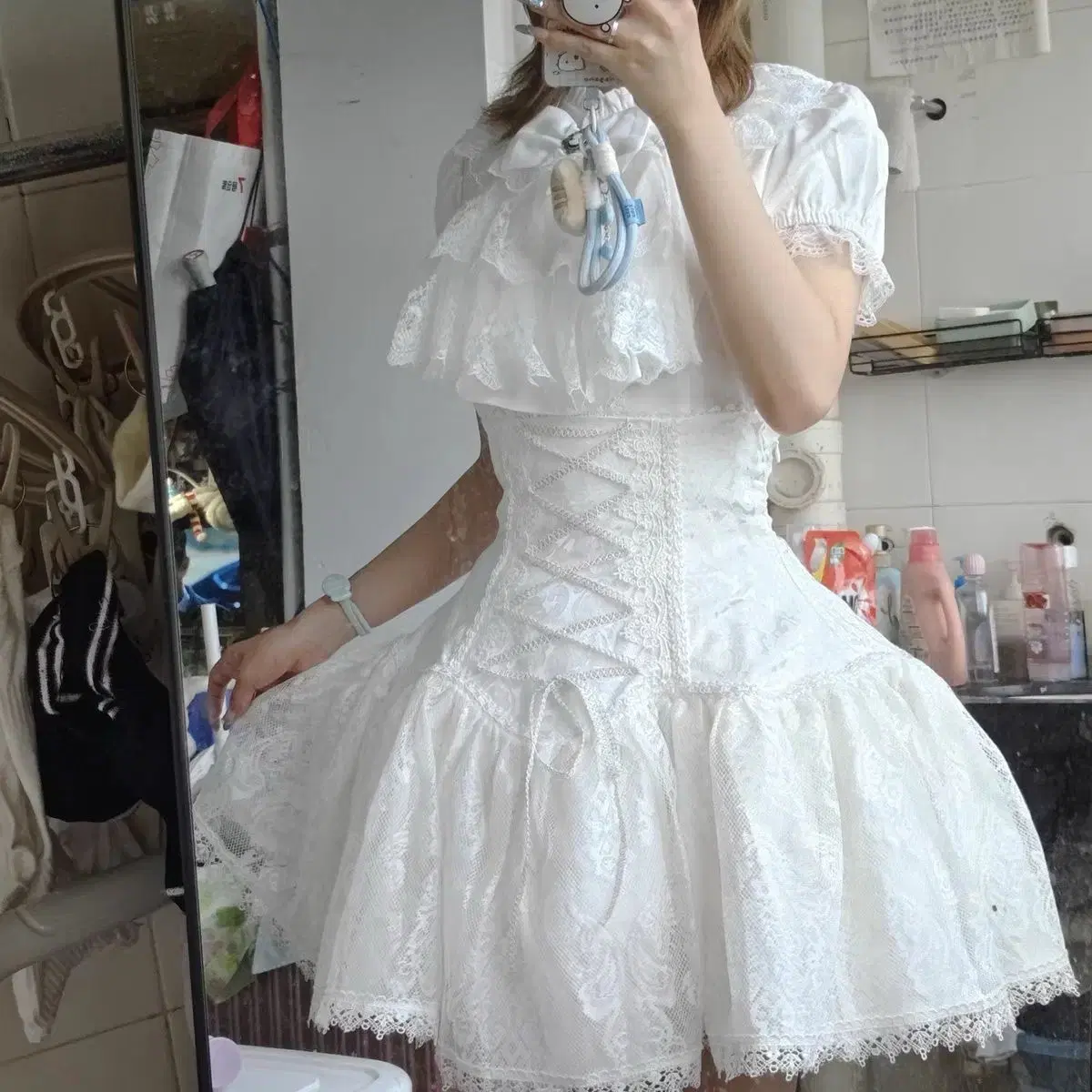 thumbnail-9